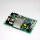 DOR-1321A Door Operator Board for Mitsubishi Elevators